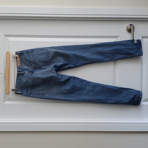 GRLFRND Cotton Karolina Jeans Sz25 - Picture 2 of 5